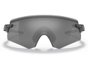 Oakley Encoder Matte Black/Prizm Black Glasögon