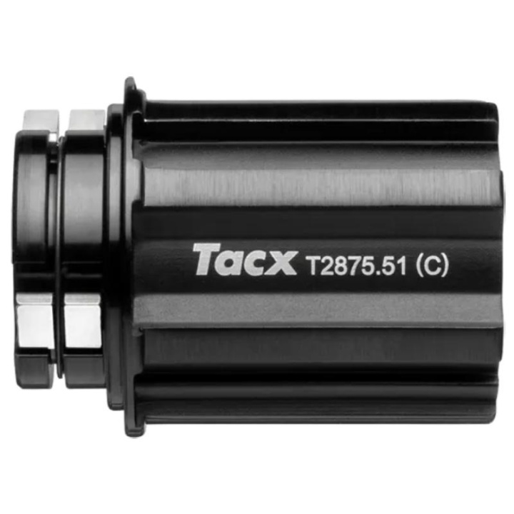 Tacx Body Campagnolo Till NEO 2T Trainer i gruppen Tillbehör / Trainer tillbehör hos CykelCity (42111)
