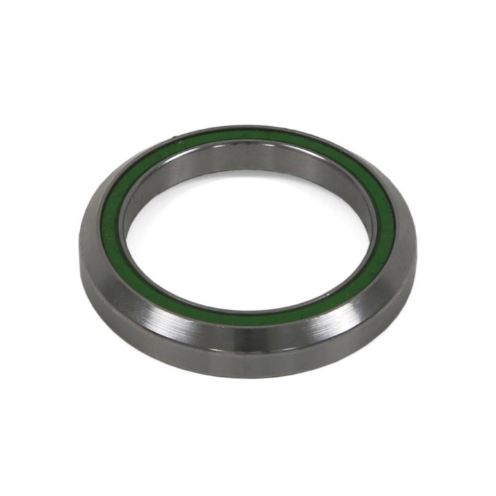 Hope Styrlager 42mm i gruppen Komponenter / Styrlager hos CykelCity (42134)