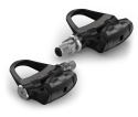 Garmin Rally RK200 Pedaler Wattmätare Look Keo