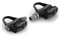 Garmin Rally RK100 Pedaler Wattmätare Look Keo