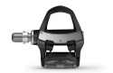 Garmin Rally RK100 Pedaler Wattmätare Look Keo