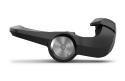 Garmin Rally RK100 Pedaler Wattmätare Look Keo