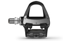 Garmin Rally RS200 Pedaler Wattmätare Shimano SPD-SL
