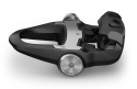 Garmin Rally RS200 Pedaler Wattmätare Shimano SPD-SL