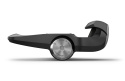 Garmin Rally RS200 Pedaler Wattmätare Shimano SPD-SL