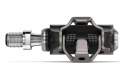 Garmin Rally XC200 Pedaler Wattmätare Shimano SPD