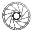 SRAM CenterLine 180mm Centerlock Bromsskiva