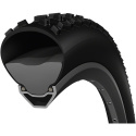 Cush Core Gravel.CX Set insert 700c