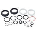 RockShox Service Kit Lyrik/Pike 29+