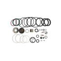RockShox Service Kit Basic Monarch R/RL/RT/RT3