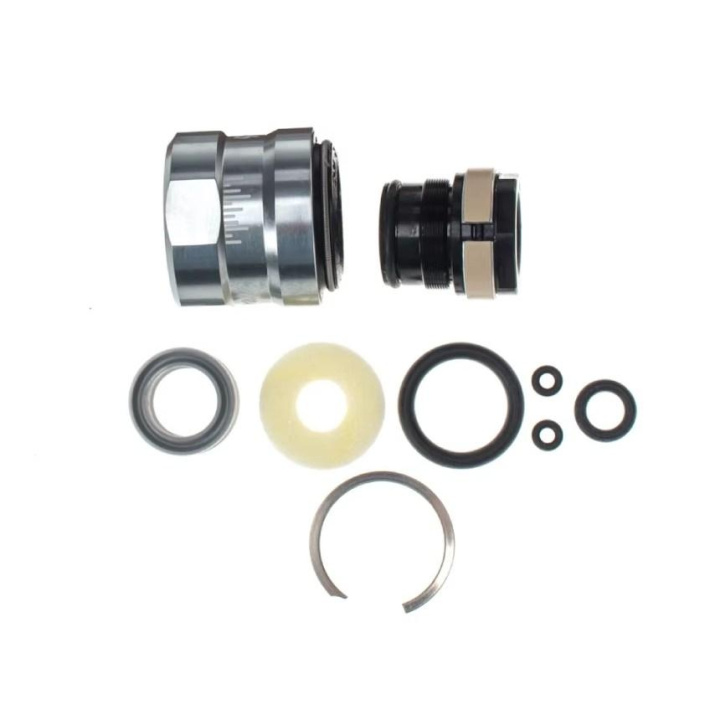 RochShox Reverb AXS A1 Service Kit 600H/3 Year i gruppen Komponenter / Sadelstolpar/Dropper Post hos CykelCity (42475)
