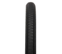 Panaracer GravelKing SS 700x43 Tanwall Graveldäck