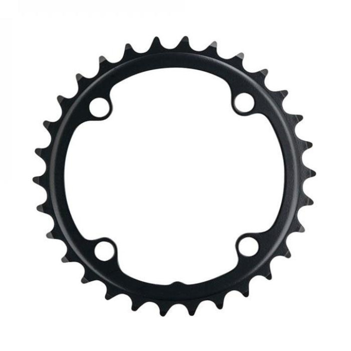 FSA Road Vero Pro/Omega 90x30t N11 WB025 V17 Klinga i gruppen Komponenter / Klingor / Gravelklingor hos CykelCity (42730)