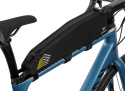 Apidura Racing Long Top Tube Pack 2l Ramväska