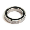 Enduro Bearings Vevlager 61805 SRS 25x37x7
