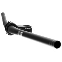 ENVE M5 Carbon 760mm 5mm Rise 31.8mm MTB Styre