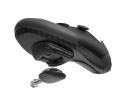 Wahoo Speedplay Aero Pedaler