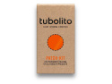 Tubolito Tubo Patch Kit Lagningskit