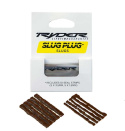 Ryder Slugplug Slugs Refill