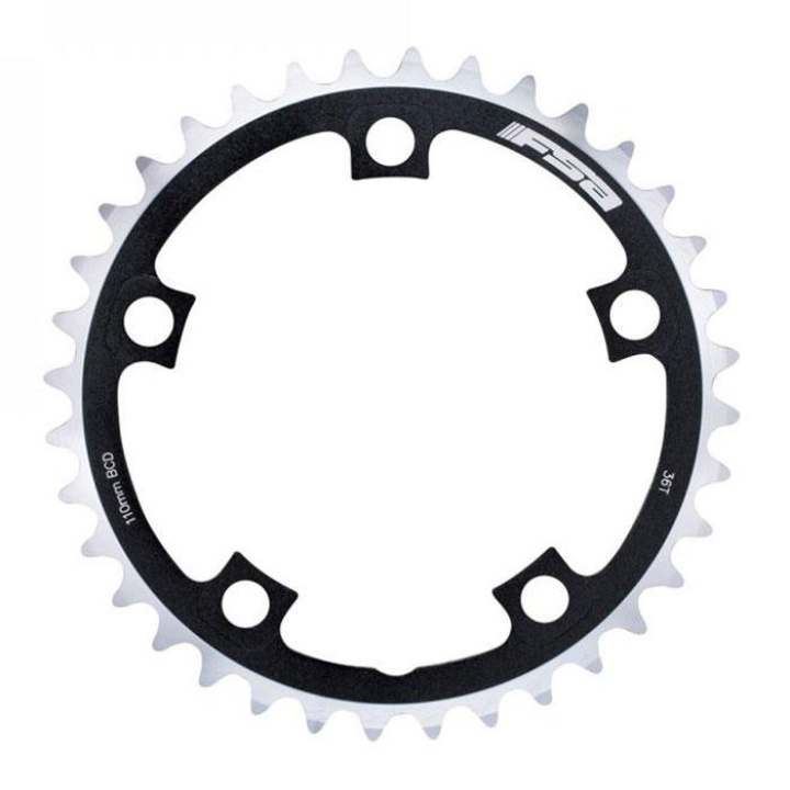 FSA Road Pro 5h 110x34t N11 WB294 Klinga i gruppen Komponenter / Klingor / Racerklingor hos CykelCity (42963)