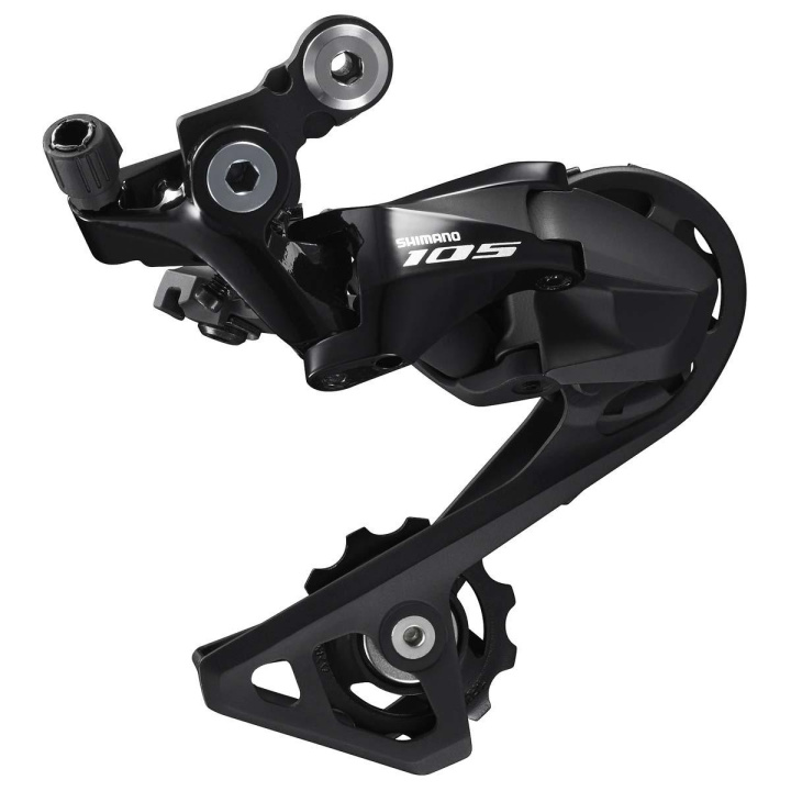 Shimano 105 R7000 Bakväxel i gruppen Komponenter / Grupper / Shimano-grupper / 105 R7000 R7020 hos CykelCity (4300)