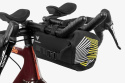 Apidura Racing Aero Pack 2,5L Styrväska