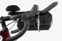 Apidura Racing Aero Pack 2,5L Styrväska