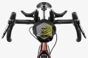 Apidura Racing Aero Pack 2,5L Styrväska