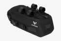 Apidura Racing Aero Pack 2,5L Styrväska