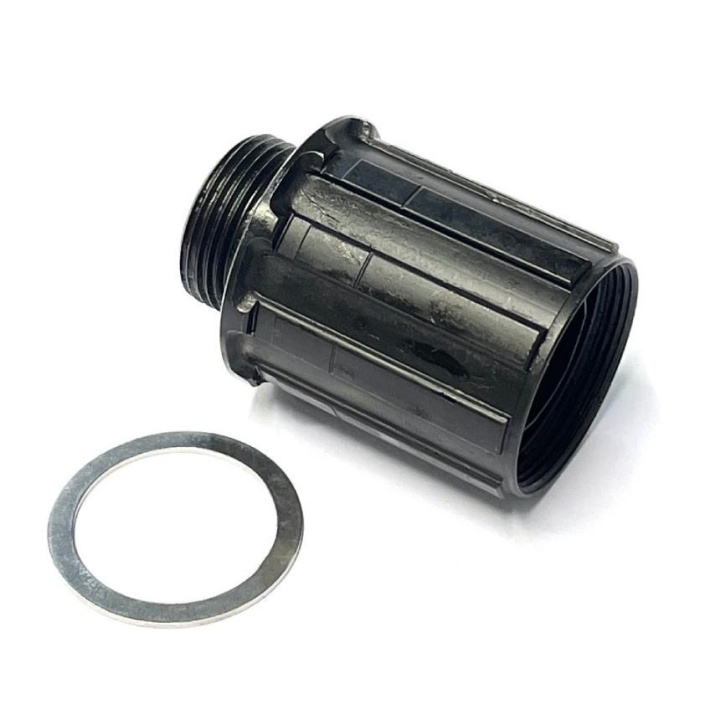 Shimano Body FH-RS770 11d i gruppen Komponenter / Hjul / Reservdelar hjul/nav / Bodys hos CykelCity (43037)