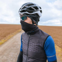 GripGrab Freedom Seamless Warp Knitted Neckwarmer