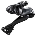 Shimano Ultegra Di2 RD-R8150 Bakväxel 12-speed