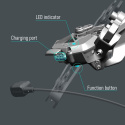 Shimano Ultegra Di2 RD-R8150 Bakväxel 12-speed