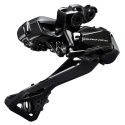 Shimano Dura-Ace Di2 RD-R9250 Bakväxel 12-speed
