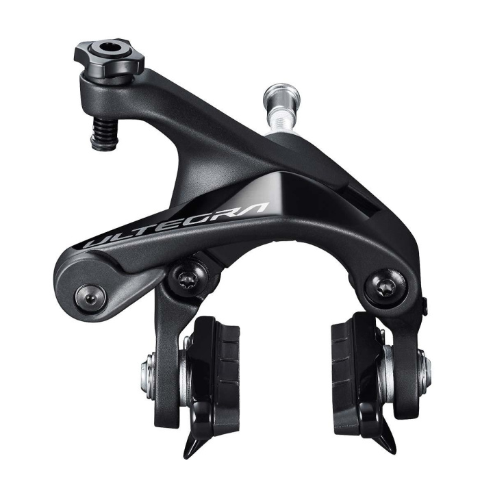Shimano Ultegra BR-R8100 Broms Fram i gruppen Komponenter / Grupper / Shimano-grupper / Ultegra R8100 hos CykelCity (43450)