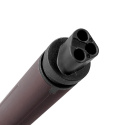 Shimano Di2 Batteri BT-DN300 12-speed