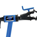 Park Tool PCS-9.3 Mekställ