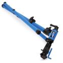 Park Tool PCS-9.3 Mekställ