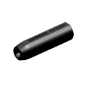 Shimano EW-AD305 Di2 Conversion Adapter