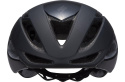 Specialized S-Works Evade II MIPS Cykelhjälm Svart