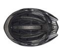 Specialized S-Works Evade II MIPS Cykelhjälm Svart