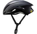 Specialized S-Works Evade II MIPS Cykelhjälm Svart