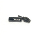 RockShox Reverb Hose Barb