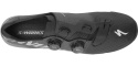 Specialized S-Works Recon XC MTB Skor
