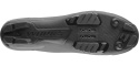 Specialized S-Works Recon XC MTB Skor
