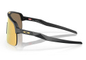 Oakley Sutro Lite Carbon/Prizm 24K Glasögon