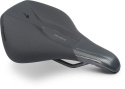 Specialized Power Mimic Expert Sadel