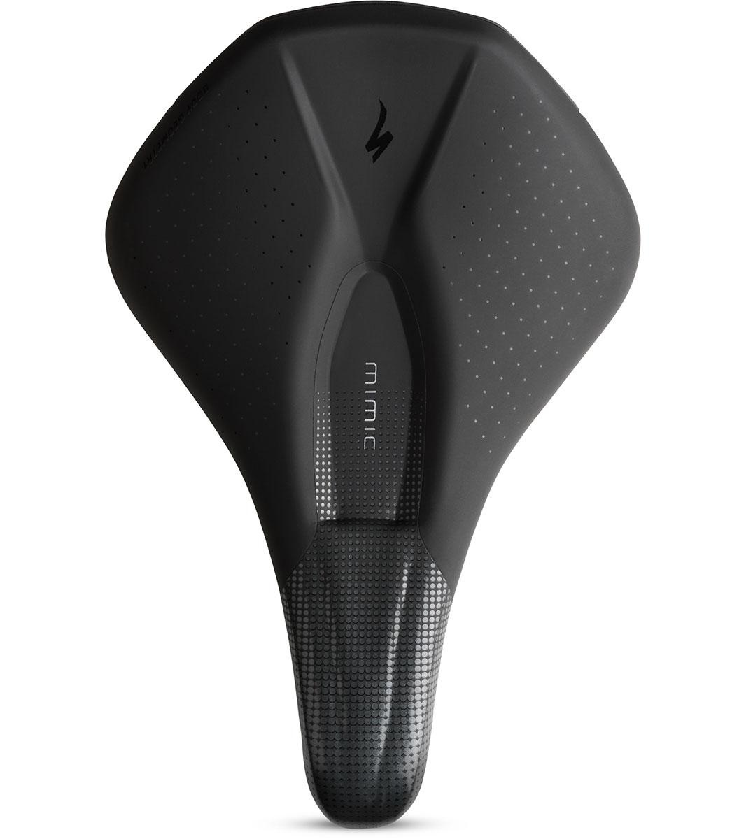 Specialized Power Mimic Comp Sadel