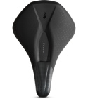 Specialized Power Mimic Comp Sadel